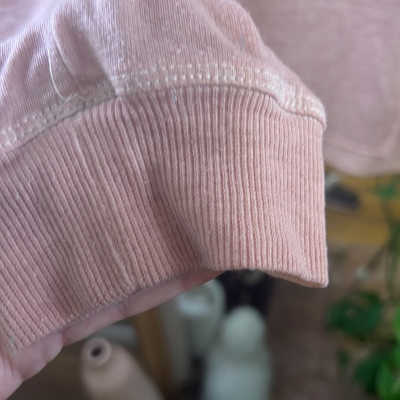 Super soft and Fuzzy C & C California Shirt size Large - Picture 3 of 6